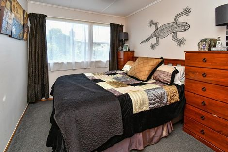 Photo of property in 1187 East Coast Road, Whakatiwai, Pokeno, 2473