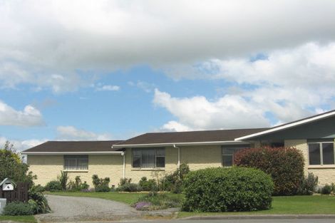 Photo of property in 4 Redwood Place, Oxford, 7430