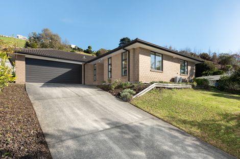 Photo of property in 31 Bateleur Close, Welcome Bay, Tauranga, 3112