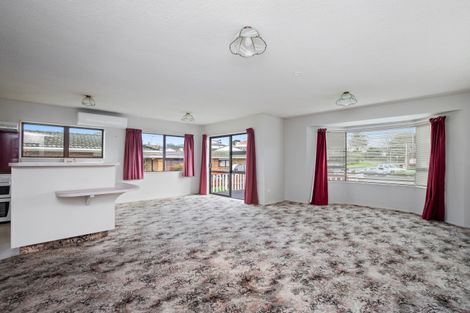 Photo of property in 9a Civic Place, Waiuku, 2123