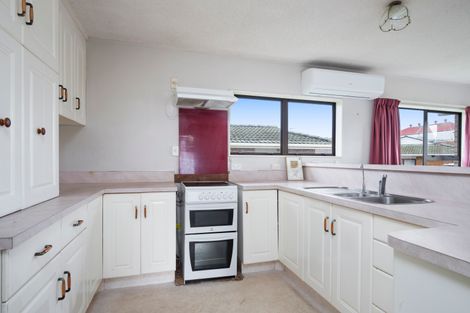 Photo of property in 9a Civic Place, Waiuku, 2123