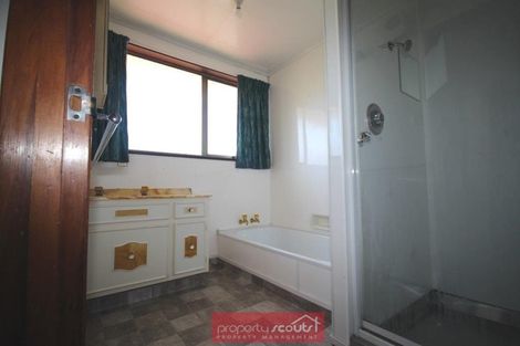 Photo of property in 42 Nairn Street, Kaikorai, Dunedin, 9010