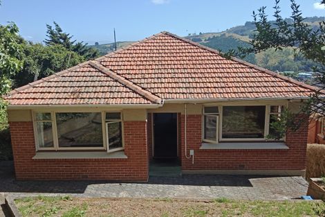 Photo of property in 26 Agnes Street, Kenmure, Dunedin, 9011