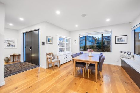 Photo of property in 3 Keel Street, Long Bay, Auckland, 0630