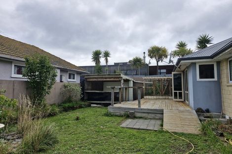 Photo of property in 10 Jervois Street, New Brighton, Christchurch, 8061