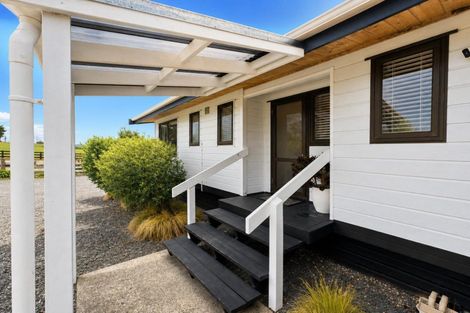 Photo of property in 3 Swan Road, Te Kauwhata, 3710