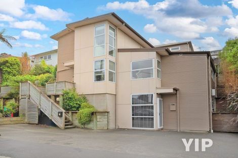 Photo of property in 8b Hollies Crescent, Johnsonville, Wellington, 6037