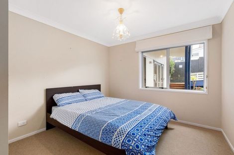 Photo of property in 22 Waitete Road, Waihi, 3610