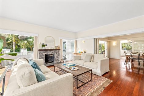 Photo of property in 252b Point Wells Road, Point Wells, Warkworth, 0986