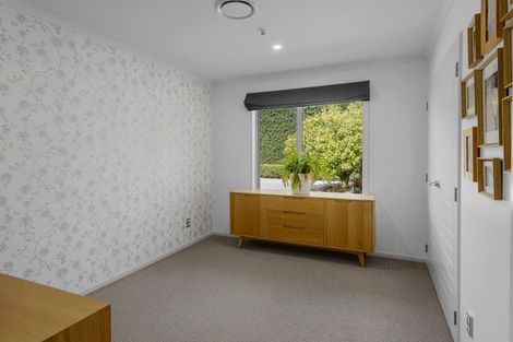 Photo of property in 1630 Clintons Road, Darfield, 7571