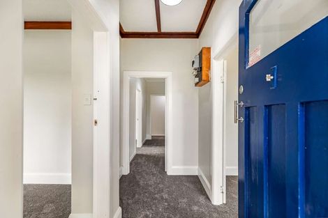 Photo of property in 9 Moore Street, West End, Palmerston North, 4412