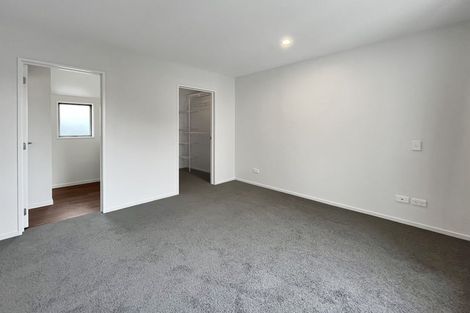 Photo of property in 17b Bolton Avenue, Spreydon, Christchurch, 8024