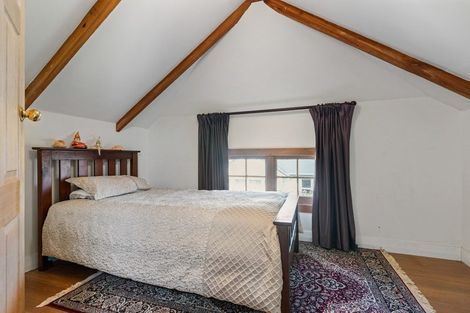 Photo of property in 67b Boucher Avenue, Te Puke, 3119