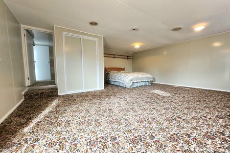 Photo of property in 12 Dalmeny Street, Oamaru North, Oamaru, 9400