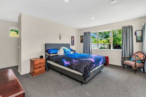 Photo of property in 1 Greenan Place, Doyleston, 7683