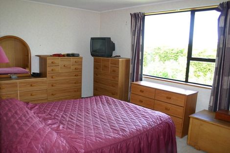 Photo of property in 250 Main Road, Waikouaiti, 9510