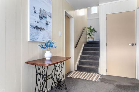 Photo of property in 261 Manawahe Road, Matata, Whakatane, 3194