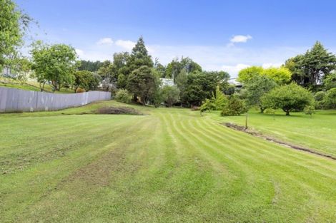 Photo of property in 43 Bongard Street, Gate Pa, Tauranga, 3112