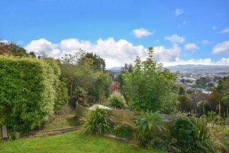 Photo of property in 53 Morrison Street, Caversham, Dunedin, 9012