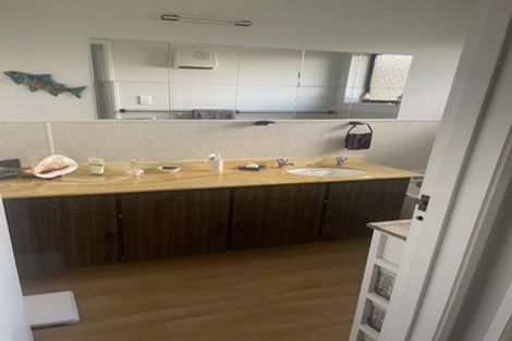 Photo of property in 64 Pukekauri Road, Waikino, Waihi, 3682