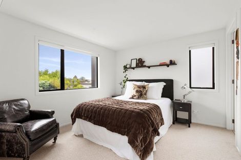 Photo of property in 109c Taylor Street, Cambridge, 3434