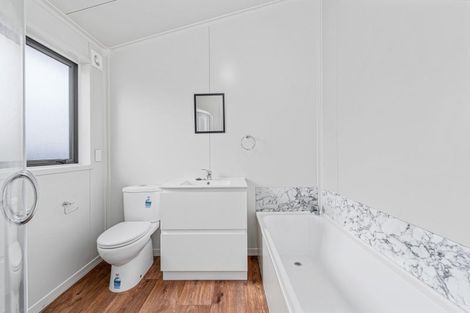 Photo of property in 4 Matipo Street, Tokomaru, 4474