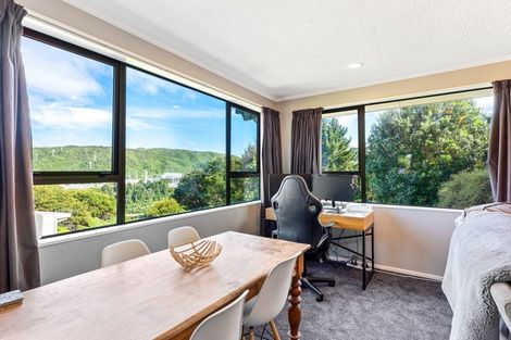 Photo of property in 61a Kingsley Street, Stokes Valley, Lower Hutt, 5019