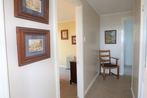 Photo of property in 75 Aln Street, Oamaru, 9400