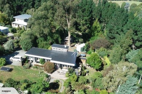 Photo of property in 4 Claremont Road, Gleniti, Timaru, 7910