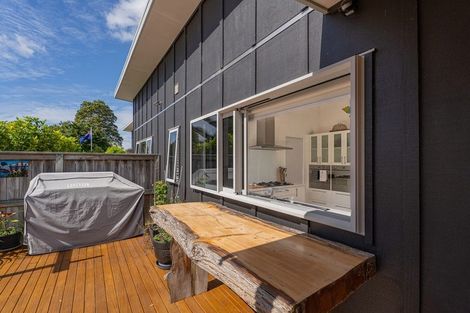 Photo of property in 36 Oyster Drive, Cooks Beach, Whitianga, 3591