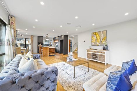 Photo of property in 21b Wells Road, Bucklands Beach, Auckland, 2012