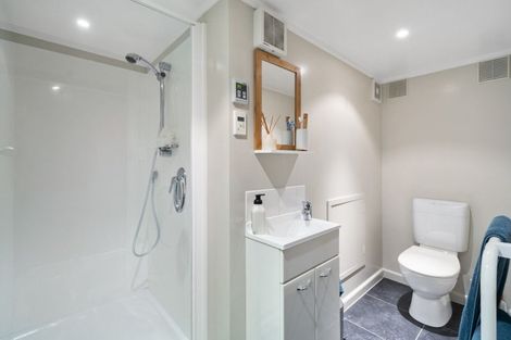 Photo of property in 19 Cremorne Avenue, Hokowhitu, Palmerston North, 4410