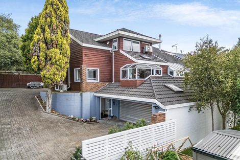 Photo of property in 8 Burn-murdoch Street, St Andrews, Hamilton, 3200