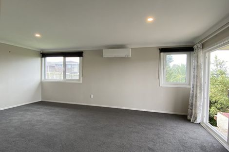 Photo of property in 34 Donovan Avenue, Massey, Auckland, 0614