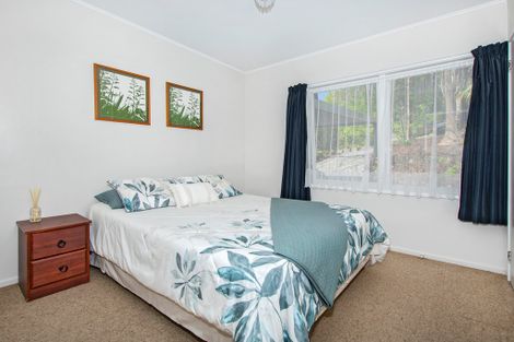 Photo of property in 98 Hospital Road, Horahora, Whangarei, 0110