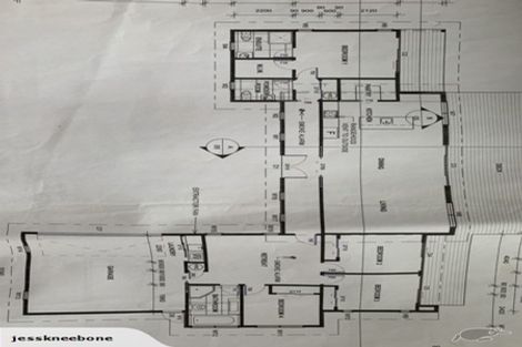 Photo of property in 8 Wai Kanapa Lane, Ngararatunua, Whangarei, 0176