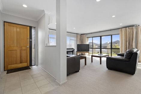 Photo of property in 364b Thames Street, Morrinsville, 3300