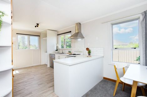 Photo of property in 107 Salford Street, Rosedale, Invercargill, 9810