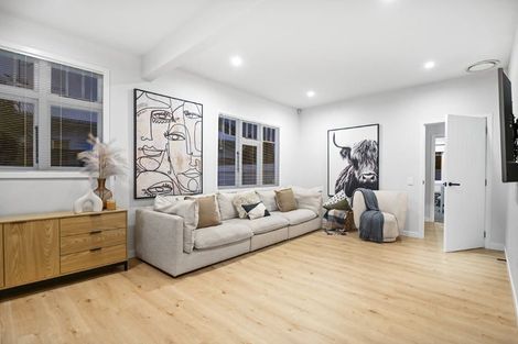 Photo of property in 5 Mary Street, Papanui, Christchurch, 8053