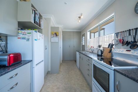 Photo of property in 1/1 Tainui Street, Stoke, Nelson, 7011