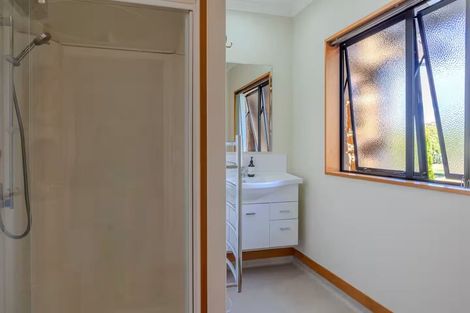 Photo of property in 681 Beechey Street, Pirongia, 3802