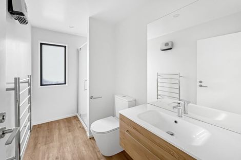 Photo of property in 2/47 Amyes Road, Hornby, Christchurch, 8042