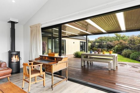 Photo of property in 61 Miro Street, Lansdowne, Masterton, 5810