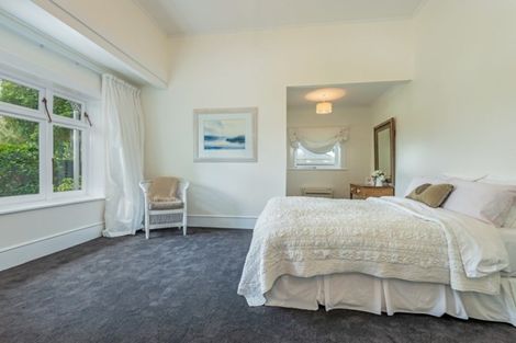 Photo of property in 66 Batt Street, West End, Palmerston North, 4410