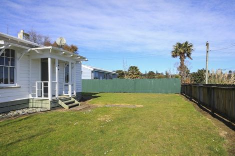 Photo of property in 5 Ainslie Road, Paeroa, 3600