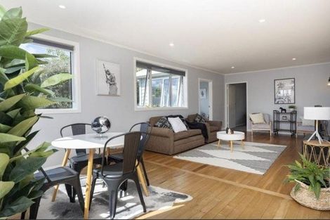 Photo of property in 23 Kaipara Portage Road, Riverhead, 0820