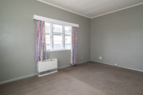 Photo of property in 1 Brucefield Avenue, Netherby, Ashburton, 7700