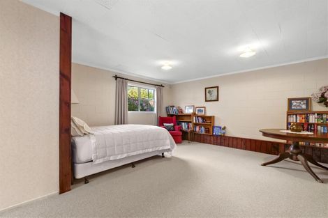 Photo of property in 32 Regent Street, Springfield, 7681