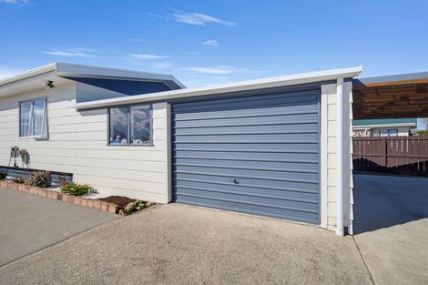 Photo of property in 24 Stirling Street, Te Aroha, 3320
