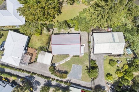 Photo of property in 2/34 Daytona Road, Henderson, Auckland, 0610